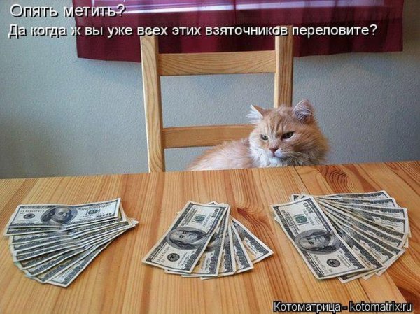 Отличной недели