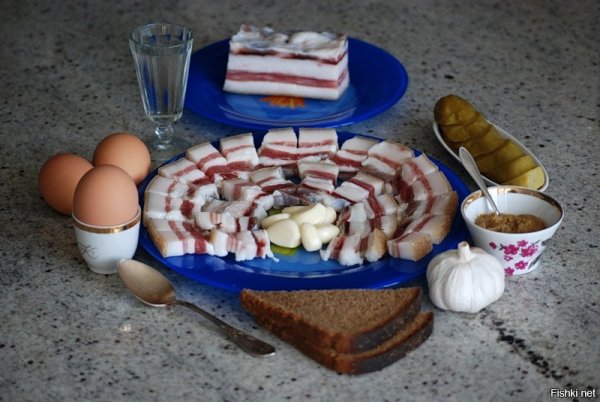 Салам с добрым утром