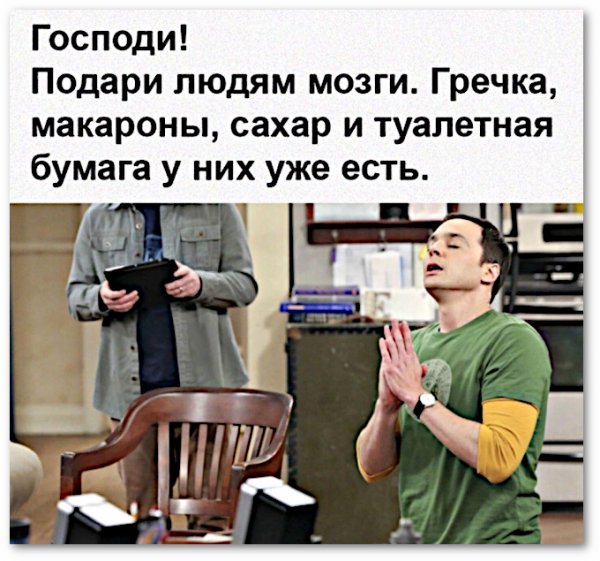 Смешные высказывания про карантин дома