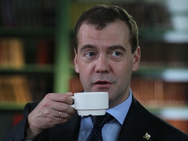 Алексей Иванович с днем рождения