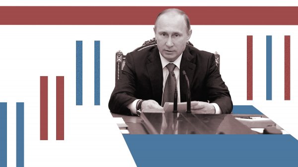 Балтика мемы