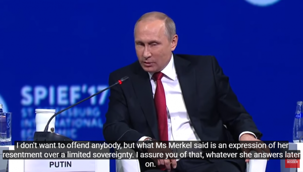 Алкогольная пятница