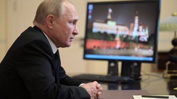 Путин с пивом приколы