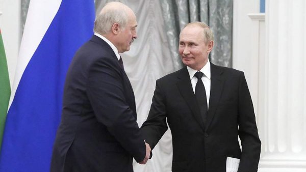 Путин Аноним