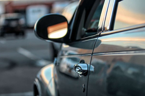Картинки пятница с авто