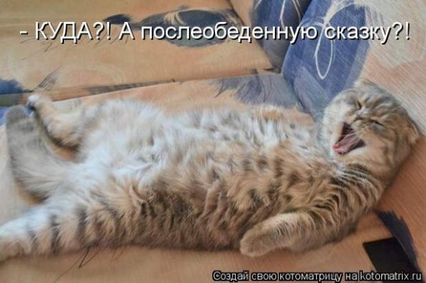 Понедельник бездельник вторник