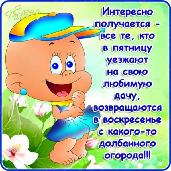 Открытки с юмором прикольные