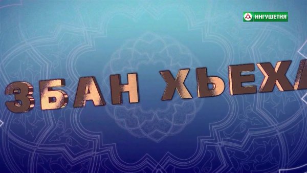 Черная пятница прикол