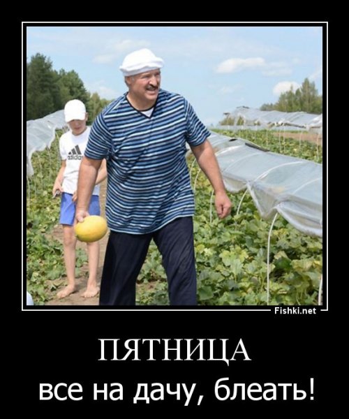 С пятницей картинки