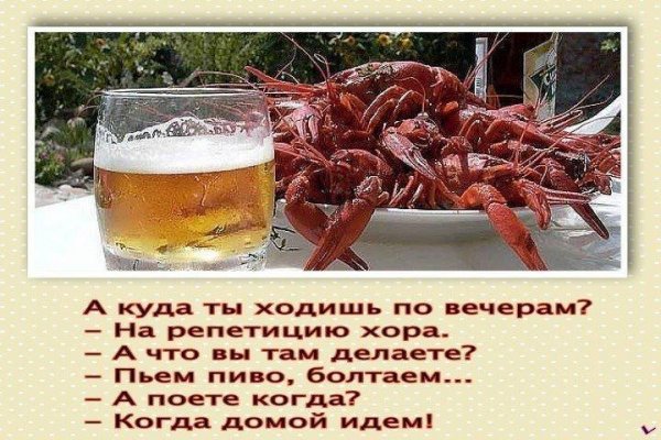 Пиво приколы юмор