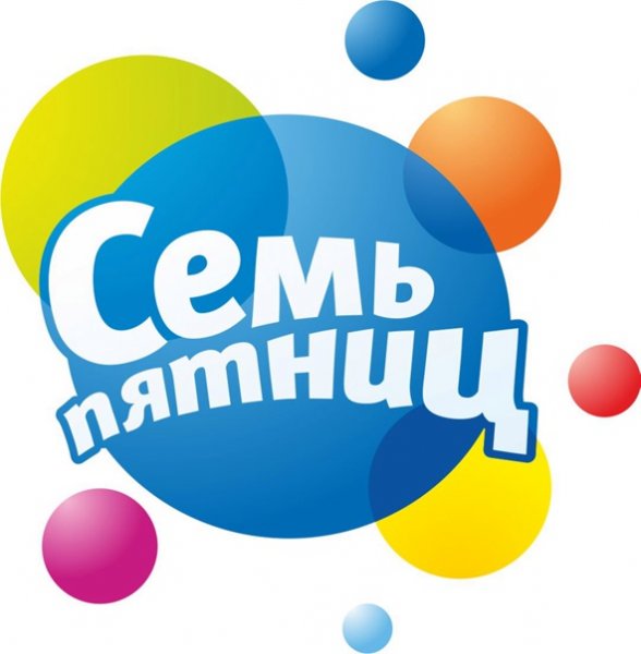 7 Пятниц Ташкент бар