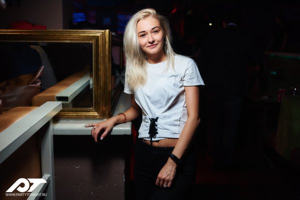 Семь пятниц на неделе