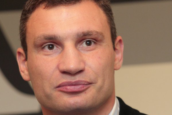 Завтра суббота