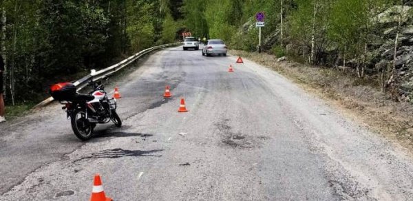 Красивые живые открытки прикольные