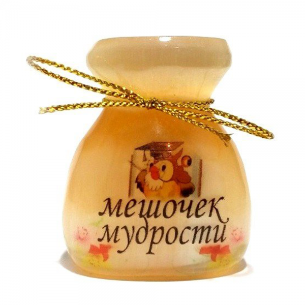 Мешок счастья