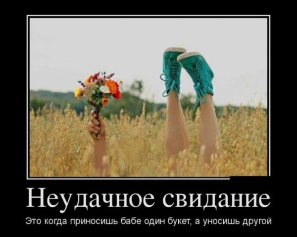 Смешные пожелания счастья