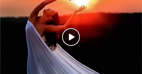 Я излучаю любовь и счастье