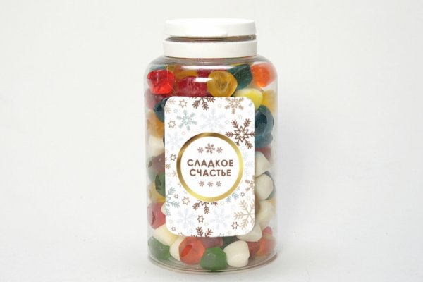 Баночки счастья