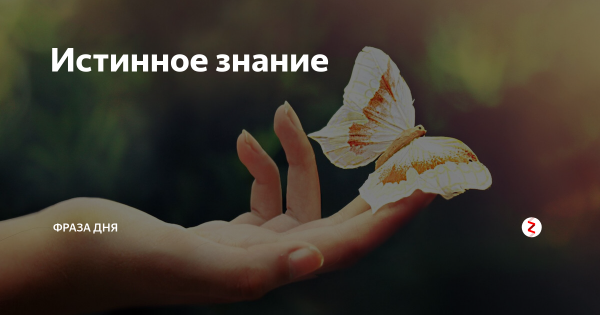Секрет счастья цитаты
