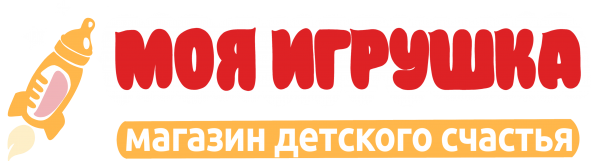 Магазин счастья