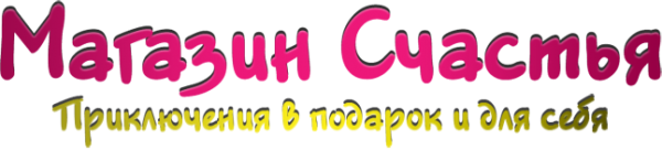 Аркадий Острицкий городские пейзажи