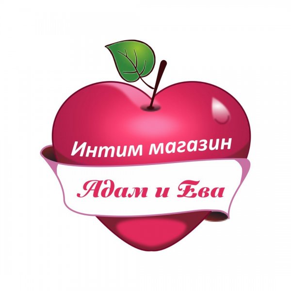 Мальчик с покупками