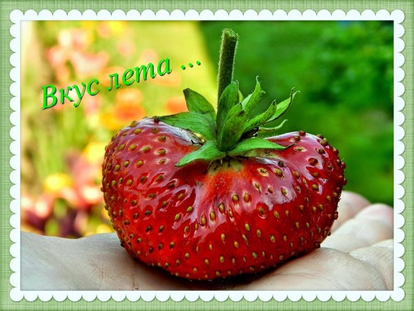Сияющие счастливые глаза