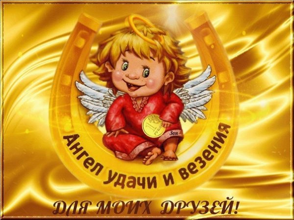 Ну и рожа у тебя Шарапов