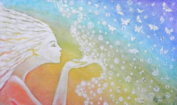 Хуан Фортуни картины