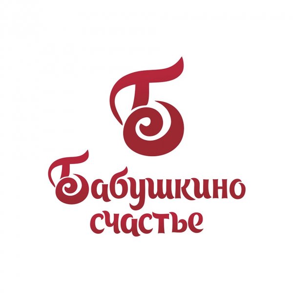 Бабушкино счастье