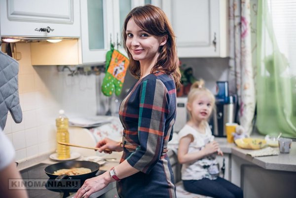 Юлия Жигалина осколки счастья