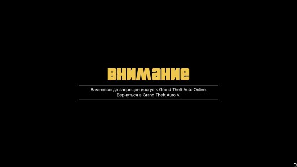 Какие планы на вечер пятницы