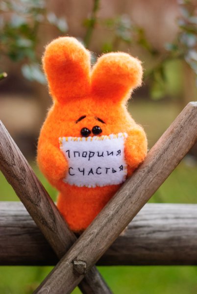 Продаю счастье