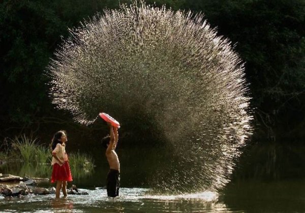 Классные моменты жизни
