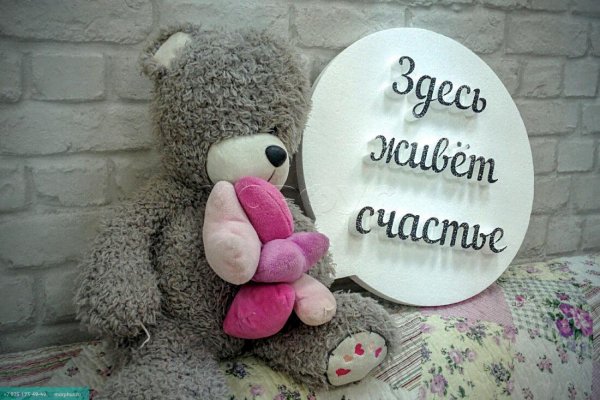 Девочка и море