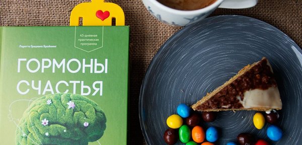 Обложка для фейсбука