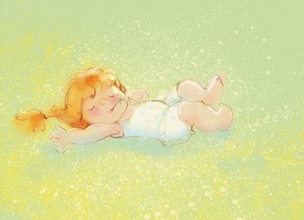 Екатерина бабок