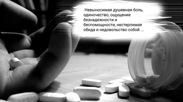 Свадебная фотосессия на дороге