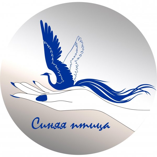Эмблема счастья