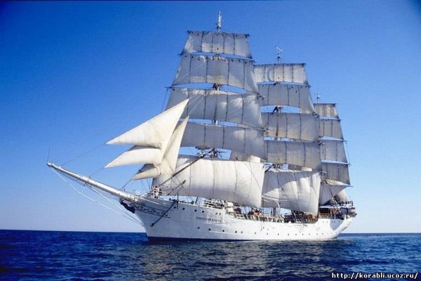 Поздравления с днём рождения корабль