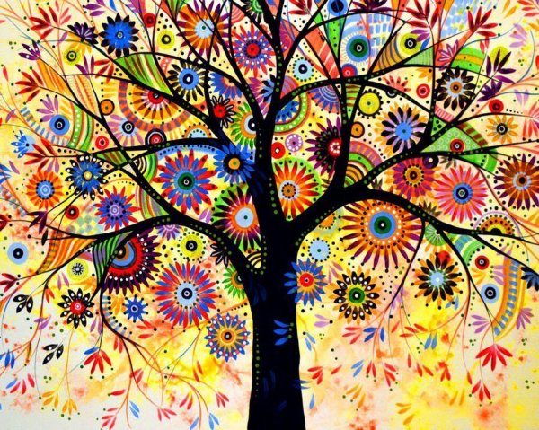 Amy Giacomelli