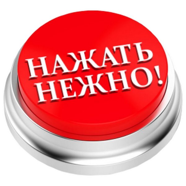 Кнопка фото