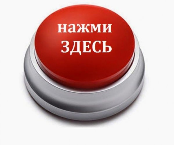 Красивая кнопка записаться