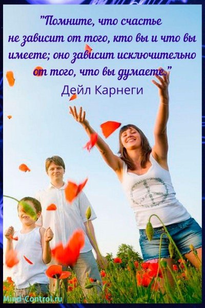 Картины художницы Екатерины Дудник к мечте