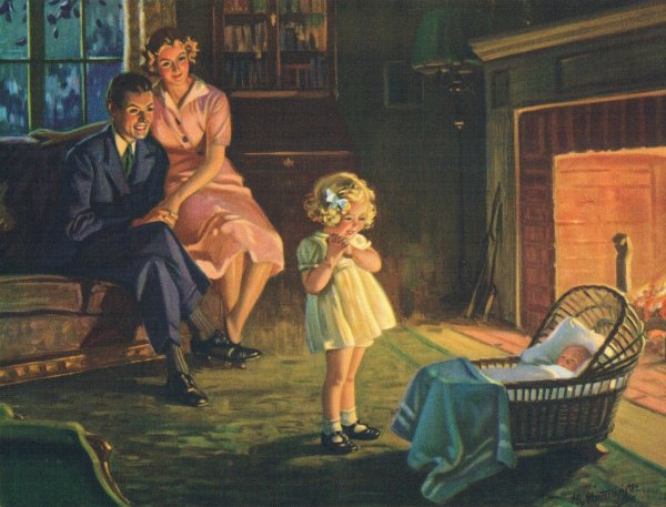 Веселье радость