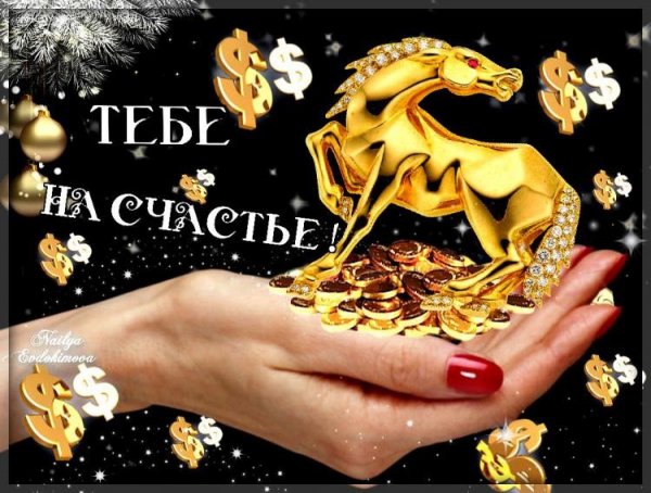 В мире прекрасного художник Роман Величко