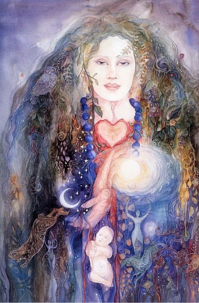 Хелена Нельсон-Рид