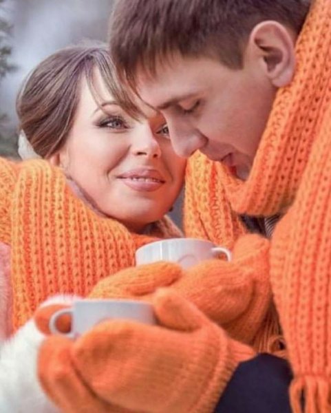 Кондаков Сергей Сургут