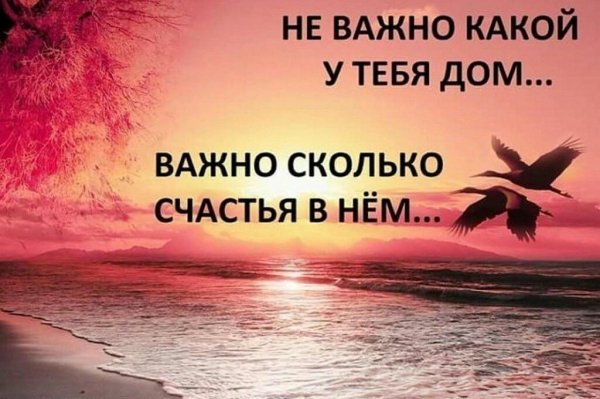 Счастье не находят его создают Эльчин Сафарли