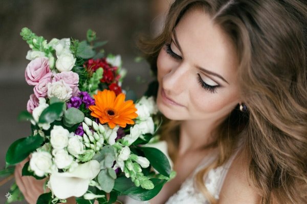 Никогда не завидуйте чужому счастью